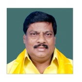 Profile picture of Naramalli Sivaprasad