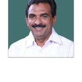 Profile picture of Anto Antony