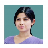 Profile picture of Dimple Yadav