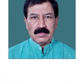 Profile picture of Prasun Banerjee