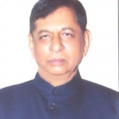 Profile picture of Hukum Singh