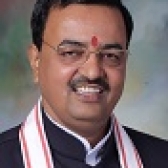 Profile picture of Keshav Prasad Maurya