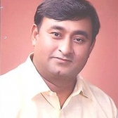Profile picture of Bhola Singh