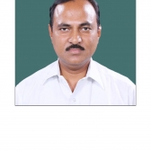 Profile picture of Rajesh Diwakar