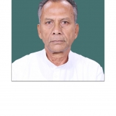 Profile picture of Tamradhwaj Sahu