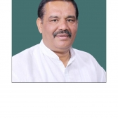 Profile picture of Vijay Sampla
