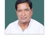 Profile picture of Raj Kumar Saini