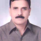 Profile picture of Vinod Kumar Sonkar