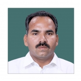 Profile picture of Satyapal Singh Saini