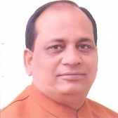 Profile picture of Rajveer Singh