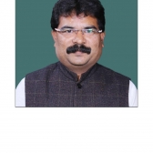 Profile picture of Sunil Gaikwad