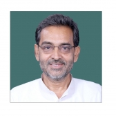 Profile picture of Upendra Kushwaha