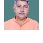 Profile picture of Dharambir Singh Panghal