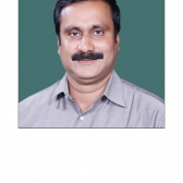 Profile picture of Anbumani Ramadoss