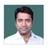 Profile picture of Rahul Kaswan