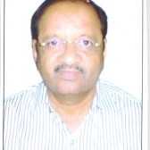 Profile picture of Gopal Shetty