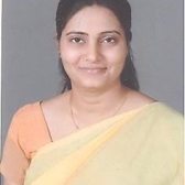 Profile picture of Anupriya Patel