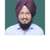 Profile picture of Sadhu Singh