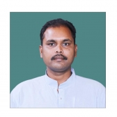 Profile picture of Anshul Verma