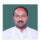 Profile picture of Sanjaykaka Patil
