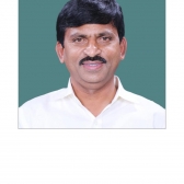 Profile picture of Ponguleti Srinivasa Reddy