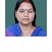 Profile picture of Veena Devi