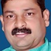 Profile picture of Subhash Patel