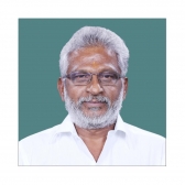 Profile picture of Yerram Venkata Subba Reddy