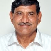 Profile picture of Mohan Kundariya