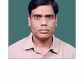 Profile picture of Ashok Kumar Doharey