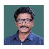 Profile picture of Murali Mohan Maganti