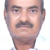 Profile picture of J C Divakar Reddy