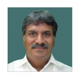 Profile picture of Kesineni Srinivas