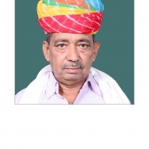 Profile picture of Sanwar Lal Jat