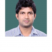 Profile picture of Prathap Simha
