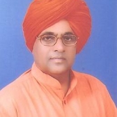 Profile picture of Sumedhanand Saraswati