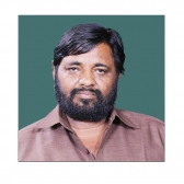 Profile picture of Kaushal Kishore