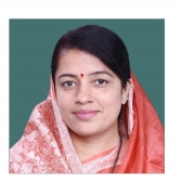 Profile picture of Riti Pathak