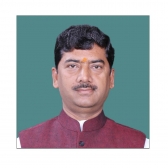 Profile picture of Sharad Tripathi