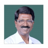 Profile picture of Arvind Sawant