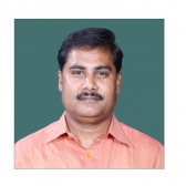 Profile picture of Janak Ram