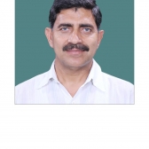 Profile picture of Jugal Kishore Sharma