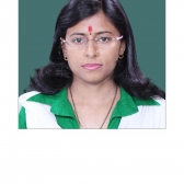 Profile picture of Anju Bala