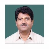 Profile picture of Sadashiv Kisan Lokhande