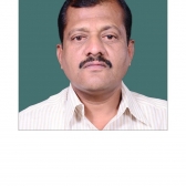 Profile picture of Sanjay Haribhau Jadhav