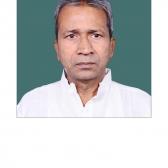 Profile picture of Birendra Kumar Chaudhary