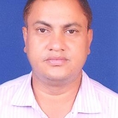 Profile picture of Kamakhya Prasad Tasa