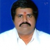 Profile picture of Muthamsetti Srinivasa Rao