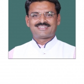 Profile picture of Vinodbhai Chavda