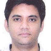 Profile picture of Abhishek Singh